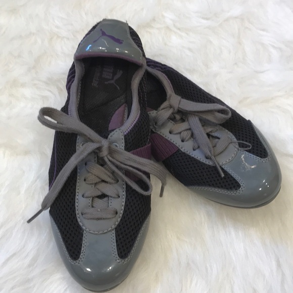 puma eco ortholite femme puma eco ortholite femme